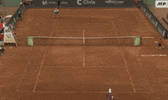 GIF by hokejkv
