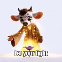 Flower Love GIF by Moosiahzen
