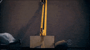 frank ocean grammys GIF by Dianna McDougall