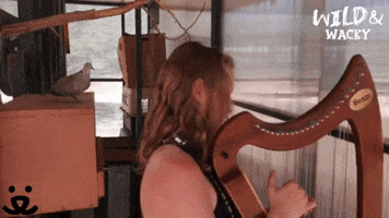 Best Friends Love GIF by Best Friends Animal Society