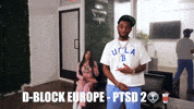 Lb Young Adz GIF by D-Block Europe