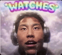 Kevin Lee GIF