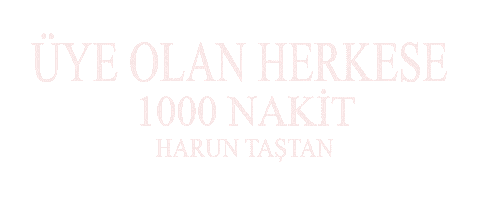 Harun Tastan Sticker by ucicmimarlik