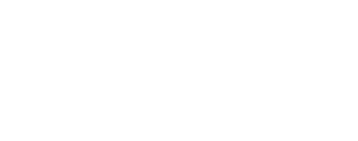 Eyes Knife Sticker by IWA OutdoorClassics