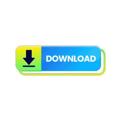Loop Link In Bio Sticker