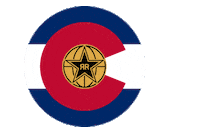 Snowboarding Energy Drink Sticker by Rockstar Energy