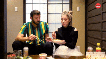 As Elizabeth Holmes Would Say