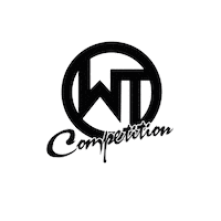 competition wagner Sticker by WAGNERTUNING