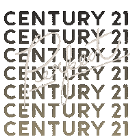 Sticker by c21perfect