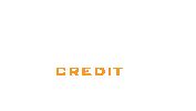 stellarcredit credit stellar stellar credit stellarcredit Sticker