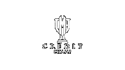 MikeTheCreditChamp creditchamp mikethecreditchamp credit champ mike the credit champ Sticker