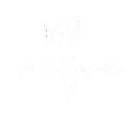 Fun Cooking Sticker