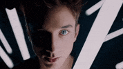 whydontwemusic why dont we 8 letters GIF