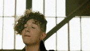 whydontwemusic why dont we 8 letters GIF