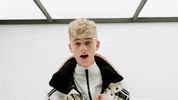 whydontwemusic why dont we 8 letters GIF