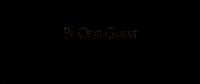 be our guest disney GIF by Beauty And The Beast