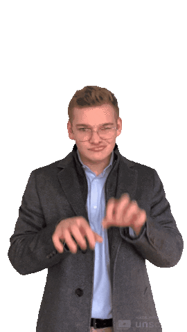 beyondpropertiesgroup giphyupload exp exprealty harrisonpeers Sticker