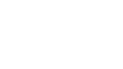 Film Computer Sticker by YACHT