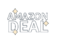 AmazonInfluencerProgram storefront amazon influencer amazon influencer program amazoninfluencerprogram Sticker