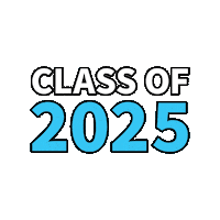 Education Graduation Sticker by St. Louis Community College
