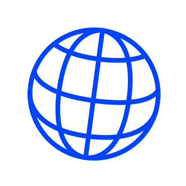 sladesofficial giphyupload squad globe roller Sticker