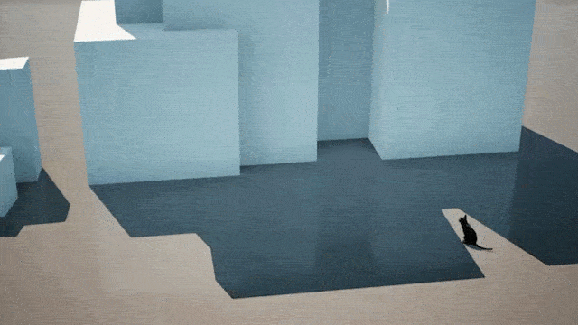 project GIF