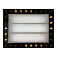 Dentist Smile Sticker by check up