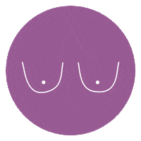 Outubro Rosa Exames Sticker by Femme Laboratório da Mulher