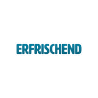 mineralwassernatuerlich tdm tagdesminealwassers Sticker