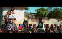 south africa dance GIF by Universal Music Africa