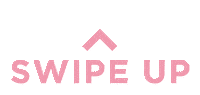 Sticker by SHEIKE & Co