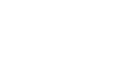 sheikestyle Sticker by SHEIKE & Co