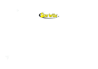 Fishing Cleaning Sticker by Star brite