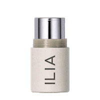 Lipstick Blush Sticker by ILIA_Beauty