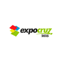 Expo Ferias Sticker by FEXPOCRUZ