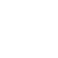 Pre Order Now Sticker by she wear