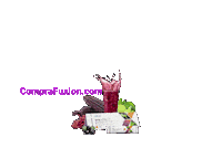 Vita Clean Energy Sticker by Liga Fuxion