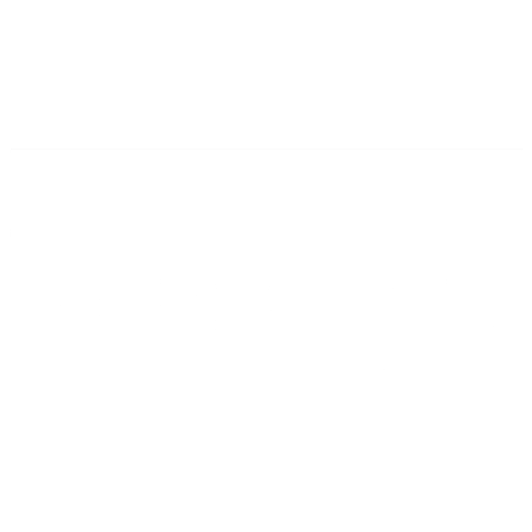Future Self Virtualexperience Sticker by Woman Evolve