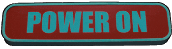 Power Power GIF
