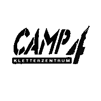 Climbing Sticker by camp4