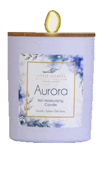 littlesecrets_gr aurora alia selene yuliarush Sticker