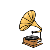 Drink Cheers Sticker by Media Echoes