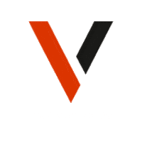 VinylTech v vinyl vinyltech vinyltechbremen Sticker