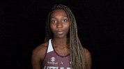 Littlerocktrack2020 GIF by Little Rock Athletics
