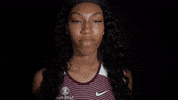 Littlerocktrack2020 GIF by Little Rock Athletics