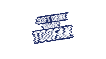 Soft Drink Sticker by Thums Up