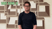 doof ngt GIF by Mobilesigns