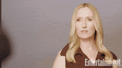 The West Wing GIF by Entertainment Weekly