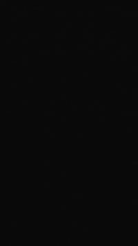 Labase GIF by Paperstrip Shop