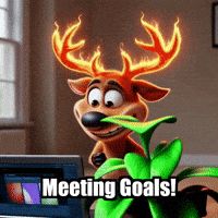 Technology Productivity GIF by elkijahspark